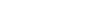 Stay With Us!